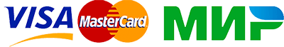 card-logo.png