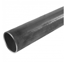 Труба стальная водогазопроводная ВГП Дy 20x2,8 мм (6 м) (9,96кг.)